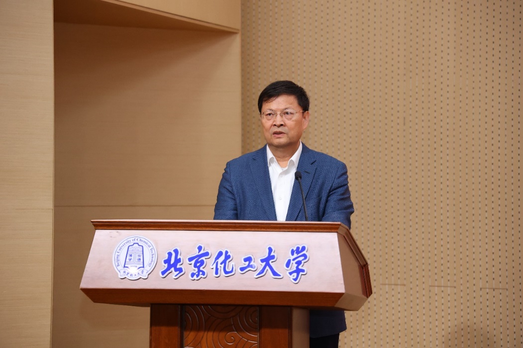 https://news.buct.edu.cn/_upload/article/images/ad/93/e29db5a943e8a9619f9b74ce373b/efbb15eb-fa22-4fa3-b67e-467903e2c880.jpg